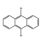 9,10-Dibromoanthracene