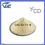 Naphthalene-2-sulfonyl chloride