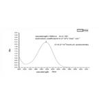 5-[[4-(diphenylamino)phenyl]methylene]-3-(2-phenylethyl)-2,4-Oxazolidinedione; 5-[[4-(N-phenylanilino)phenyl]methylidene]-3-(2-phenylethyl)-1,3-oxazolidine-2,4-dione