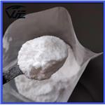 Levamisole phosphate