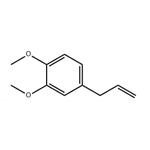 Methyl eugenol