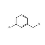 3-Bromobenzyl chloride