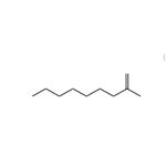 2-METHYL-1-NONENE