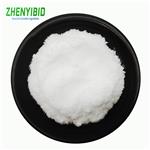 Carboxymethyl cellulose