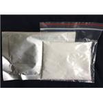 Methenolone Acetate （Primobolan）