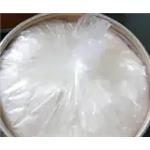 docosyl(trimethyl)azanium,methyl sulfate