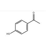 4'-Hydroxyacetophenone