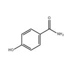 4-Hydroxybenzamide