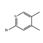 2-BROMO-4,5-DIMETHYL-PYRIDINE