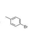 4-Bromotoluene