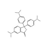 Crystal violet lactone