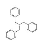 tris(2-pyridylmethyl)amine