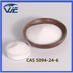 DL-2-Hydroxybutyric Acid Sodium Salt