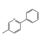 5-METHYL-2-PHENYL-PYRIDINE