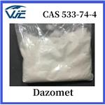 533-74-4 Dazomet