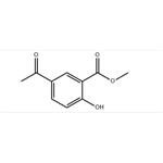 METHYL 5-ACETYLSALICYLATE