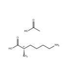 L-Lysine monoacetate