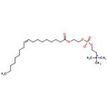 Oleyloxyethyl Phosphorylcholine