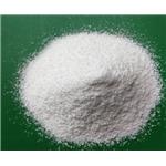 Zirconium hydroxide