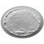 Piroctone Olamine