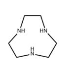 1,4,7-Triazacyclononane