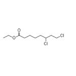 1070-64-0 Ethyl 6,8-dichlorooctanoate