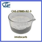 imidocarb