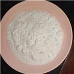 Ammonium iron(II) sulfate