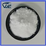 DL-2-Hydroxybutyric Acid Sodium Salt