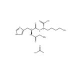 Tripeptide-1