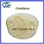 Cilnidipine