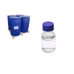 BENZENEMETHANOL, 2-HYDROXY-4-NITRO-