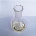 DIETHYL THIOGLYCOLATE  96