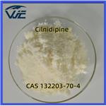 Cilnidipine