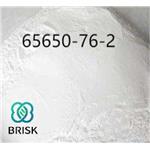 bis(triphenylphosphine)nitrogen{Cr(CO)5Cl}