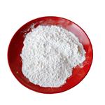 Drostanolone Propionate ( Masteron P)