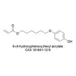 4-((6-Hydroxyhexyl)oxy)benzoic acid