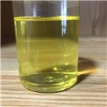 Evening primrose oil