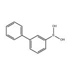 Biphenyl-3-boronic acid