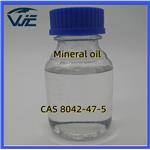 Mineral oil