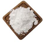 Disodium monocalcium EDTA