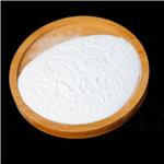 4-Amino-2-methyl-10H-thiene[2,3-b][1,5]benzodiazepine hydrochloride pictures
