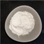 121-32-4 Ethyl vanillin