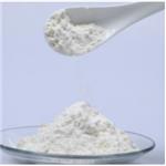 5968-11-6 SODIUM CARBONATE, MONOHYDRATE