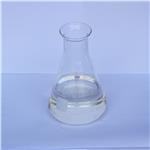 Isopropyl salicylate