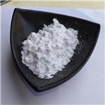 2-Ethylacrylaldehyde