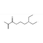 2-(Diethylamino)ethyl methacrylate