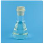 Poly(propylene glycol)