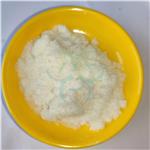 Ammonium dihydrogen phosphate