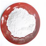 Ursolic Acid